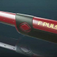 Metalldetektor Fisher F-Pulse - BULK