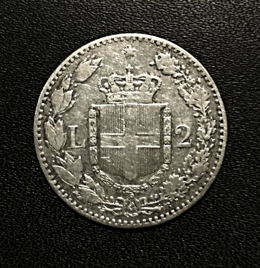 2 Liry 1887