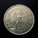 5 reichsmark
