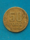 50para 1938
