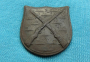 Odznak-1