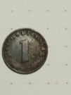 NS Coin