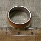 Prsten  Size 6
