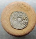 2 Pfennig 1607