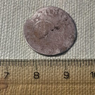 Silver coin,,,Please help identify