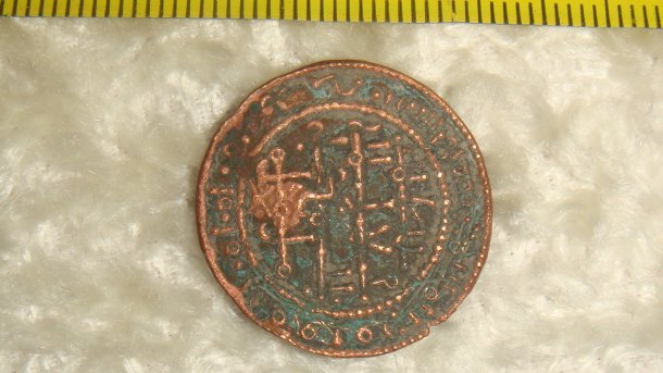 Béla III. (1172 - 1196).