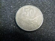 50 Halierov  1941