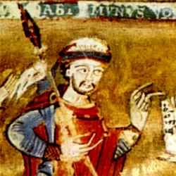 28.1.1061 Fürst Spytihnev II. stirbt.