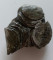 Spečené a demonetizované mince (999 B.C.&ndash;present) Hromadné mincovní nálezy