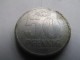 DDR (1949&ndash;1990) 50 Pfennig