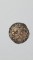 Paris von Lodron (1619&ndash;1653) 1 Pfennig (1 Fenik)