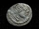 Belgové (Galia) (200 v. Chr.&ndash;100) Quinarius