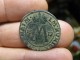 Matyáš II. Habsburský (1608&ndash;1619) Početní mince