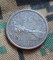 USA (1776&ndash;Gegenwart) 1 Dollar