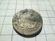 USA (1776&ndash;Gegenwart) Half dime (5 Cents)