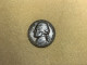 USA (1776&ndash;Gegenwart) 5 Cents