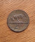 Jihoafrická republika (1910&ndash;present) 2 Cents