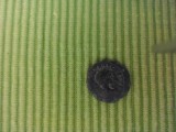 Neurčené mince (999 B.C.&ndash;present) Neurčené mince