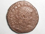 Constantius II. (337&ndash;361) AE4