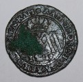 Maximilian II. Habsburský (1564&ndash;1576) Početní mince
