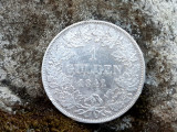 Ludwig I. (Bayern) (1825&ndash;1848) 1 Gulden